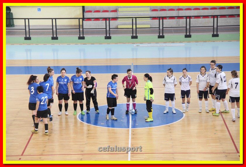 140309 sport 057_tn.jpg